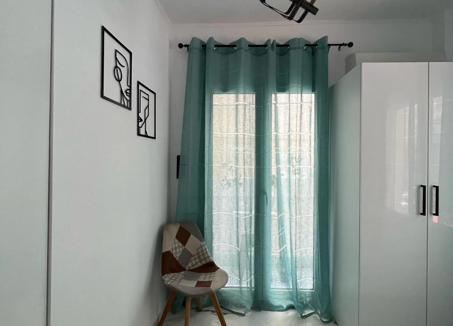 Evemma Luxury Apartment Θεσσαλονίκη 0*,  Ελλάδα